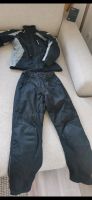 HEIN GERICKE Motorradjacke + Hose Sheltex (Größe 38) Essen - Essen-Kettwig Vorschau