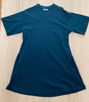 Cos T-Shirt Minikleid 100%Baumwolle kostenloser Versand Bayern - Schwandorf Vorschau