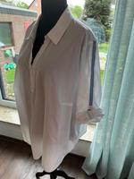 Schöne Bluse Hemd Shirt gr. 56 Damen wie neu Niedersachsen - Garbsen Vorschau