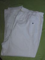 Bengalin Hose Schlupfhose mit Spitze v. tredy Gr. 54 weiß NEU Eimsbüttel - Hamburg Eimsbüttel (Stadtteil) Vorschau