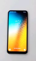 Samsung Galaxy A50 Dual SIM 128GB 4GB RAM (SM-A505F/DS) Schwarz Essen-West - Holsterhausen Vorschau