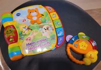 Vtech Babyspielzeug Häfen - Bremerhaven Vorschau