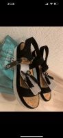 Sandalen Neu Bielefeld - Bielefeld (Innenstadt) Vorschau