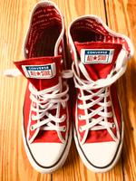CONVERSE. ALL STAR . G 42. NEU  inclusive vers. Versand ❗️ Schleswig-Holstein - Kiel Vorschau