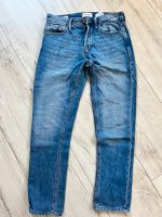 Jeans Jack & Jones Jeanshose Gr. 29 Thüringen - Mühlhausen Vorschau