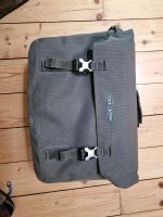 Ortlieb commuter bag two urban Nordrhein-Westfalen - Herten Vorschau