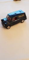 Corgi Toys Austin Mini Van Police Nordrhein-Westfalen - Mönchengladbach Vorschau