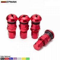 Epman Ventile Reifenventile Lug Nuts Honda,Toyota,Mazda,Opel,Jdm Nordrhein-Westfalen - Waltrop Vorschau