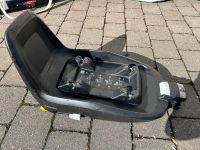 Maxi Cosi Isofix Station 2wayFix Baden-Württemberg - Waiblingen Vorschau