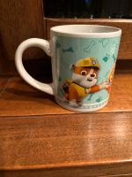 Paw Patrol Tasse Baden-Württemberg - Tübingen Vorschau