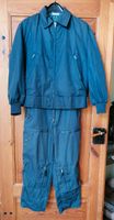 Jacke Hose DDR NVA GST Luftwaffe Uniform Thüringen - Bad Berka Vorschau