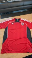 FC Ingolstadt, Shirt, Adidas, Größe 11 Bayern - Schweitenkirchen Vorschau