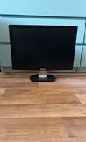 PC-Bildschirm Monitor extern, Philips 22 Zoll Brandenburg - Potsdam Vorschau