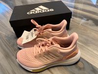 Adidas EQ21 Run rosa Gr. 37 1/3 neu, mit Etikett Rheinland-Pfalz - Mainz Vorschau