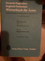 Ärzte Deutsch-Englisch Wörterbuch“Familienratgeber der Gesundheit Nordrhein-Westfalen - Unna Vorschau