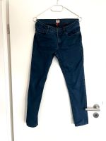 ONLY Jeans KIE-HLA dunkelblau M/30 inkl Versand Nürnberg (Mittelfr) - Nordstadt Vorschau