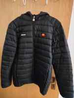 Elesse Jacke Herren Größe M Baden-Württemberg - Niefern-Öschelbronn Vorschau