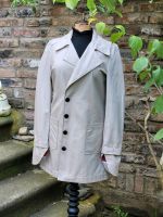 ♥️ Mantel Trenchcoat Musterbrand gegen Gebot Bonn - Beuel Vorschau