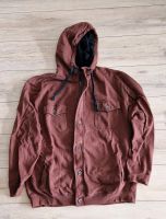 Übergangsjacke Hemdjacke 68/70 4XL Men Plus Men+ Herren Köln - Porz Vorschau