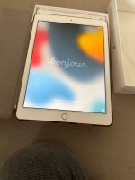 iPad Pro 9.7- Inch 128 GB Wi-Fi + Cellular Wie Neu Baden-Württemberg - Burladingen Vorschau