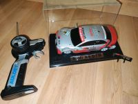 Modellauto/Ferngesteuertes Auto: AULDEY - Audi A4 DTM München - Ramersdorf-Perlach Vorschau