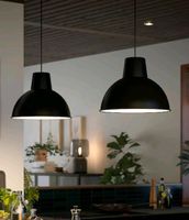 2x NEUE IKEA Hängeleuchte Lampe SKURUP NP EUR 49,98 München - Trudering-Riem Vorschau
