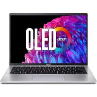 ACER Swift Go (SFG14-71-51JU) Köln - Porz Vorschau