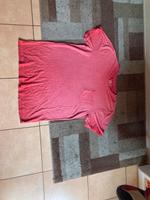 Herren Shirt M Neuhausen-Nymphenburg - Neuhausen Vorschau
