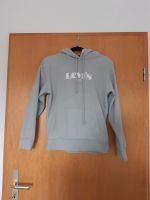 Levis Pullover Gr. S Thüringen - Gotha Vorschau