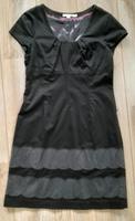 Schwarzes Etui-Kleid von Johnie Boden 14R Rheinland-Pfalz - Sinzig Vorschau