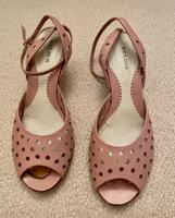Sandalen Gr.38 von Celine Berlin - Neukölln Vorschau