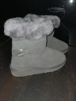 Winter Boots Keilboots GOOCE  gr.39 Rheinland-Pfalz - Wirges   Vorschau