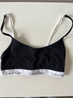 Calvin Klein Underwear Bralette BH Größe S/P Neuwertig Rheinland-Pfalz - Nieder-Olm Vorschau