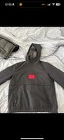 Hugo Windbreaker Herren Brandenburg - Falkensee Vorschau