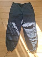 Schwarze Cargohose Stradivarius Gr. XS Bayern - Hirschaid Vorschau