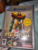 Metroid Prime. Niedersachsen - Delligsen Vorschau