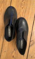 Acne Studios Schuhe Größe 42 Berlin - Wilmersdorf Vorschau