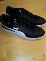 Puma Herren Sneaker, 43, NEU!!! Nordrhein-Westfalen - Nottuln Vorschau