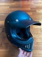 Shoei Ex-Zero Enduro Cross Helm Motorradhelm Gr. XS Altona - Hamburg Ottensen Vorschau