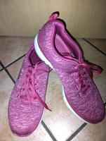 Skechers Gr.39 Top Zustand ! Schwerin - Gartenstadt - Ostorf Vorschau