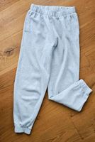 ♡ HOLLISTER Joggpants Sporthose grau Gr. S ♡ Brandenburg - Groß Kreutz Vorschau