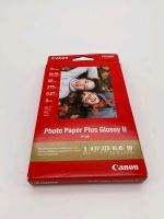 Canon Fotopapier 10x15 Nordrhein-Westfalen - Ense Vorschau