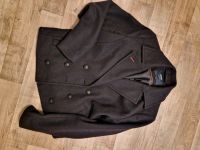 Wolljacke ONLY Nordrhein-Westfalen - Gladbeck Vorschau