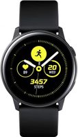 Samsung Smartwatch Active Bayern - Schwanfeld Vorschau