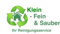 Reinigungsservice sucht weitere Geschäftsbeziehungen Nordrhein-Westfalen - Kirchlengern Vorschau