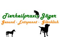 Angebot Kurspaket Naturheilkunde für Hunde Hessen - Lampertheim Vorschau