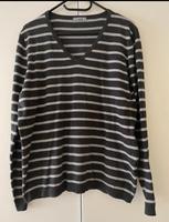 Feinstrick Pullover Hessen - Dreieich Vorschau
