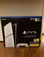 PlayStation 5 neu digital Edition Hannover - Mitte Vorschau
