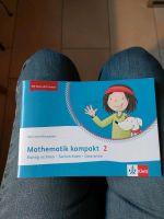 Mathematik kompakt 2 Brandenburg - Dallgow Vorschau