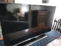 Samsung UHD Fernseher TV 40 Zoll UE40HU6900 Schleswig-Holstein - Bad Oldesloe Vorschau